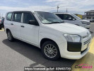 Toyota Probox Van NCP160