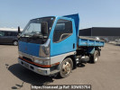 Mitsubishi Canter FE517BD