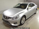 Toyota Mark X GRX130