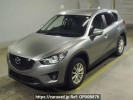 Mazda CX-5 KEEAW