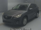 Mazda CX-5 KE2FW