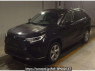 Used 2021 AT toyota rav4 AXAH54 Image[0]