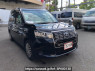 Used 2023 AT toyota jpn-taxi NTP10 Image[0]