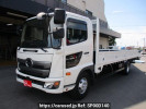 Hino RANGER FC2ABA