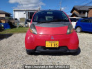 Mitsubishi i HA1W