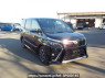 Used2020 AT Toyota Voxy ZRR85WImage[0]