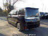 Used2020 AT Toyota Voxy ZRR85WImage[1]
