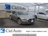 Used2019 AT Audi A8 F8CZSFImage[0]