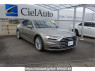 Used2019 AT Audi A8 F8CZSFImage[2]