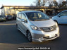 Used2010 AT Honda Freed GB3Image[0]