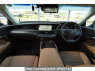 Used2018 AT Lexus LS VXFA50Image[1]