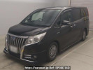 Toyota Esquire ZWR80G
