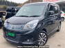 Used2014 AT Suzuki Solio MA15SImage[0]