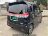 Used2014 AT Suzuki Solio MA15SImage[1]