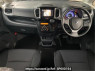 Used2014 AT Suzuki Solio MA15SImage[2]