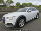 Audi null 8WCYRA