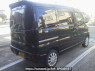 Used 2007 AT nissan clipper-rio U71W Image[1]
