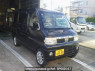 Used 2007 AT nissan clipper-rio U71W Image[2]