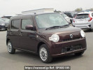 Daihatsu Mira Cocoa L675S