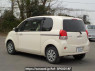 Used 2013 AT toyota porte NCP145 Image[1]