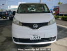 Nissan NV200 Vanette M20
