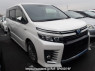 Used2016 AT Toyota Voxy ZWR80WImage[0]