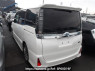 Used2016 AT Toyota Voxy ZWR80WImage[2]
