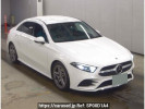 Mercedes Benz A-Class 177184