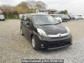 Used 2012 AT toyota isis ZGM10W Image[0]