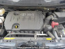 Used 2012 AT toyota isis ZGM10W Image[2]