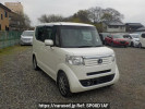 Honda N-BOX JF2