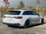 Used 2022 AT audi rs4-avant 8WDECF Image[1]