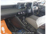 Used2022 AT Honda VEZEL RV3Image[2]