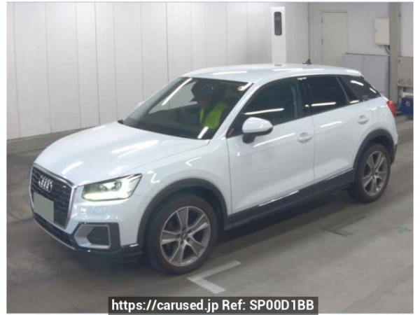 Used2020 AT Audi Q2 GACHZImage[1]