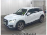 Used2020 AT Audi Q2 GACHZImage[1]