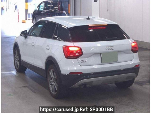 Used2020 AT Audi Q2 GACHZImage[2]