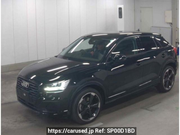 Used2020 AT Audi Q2 GACHZImage[1]
