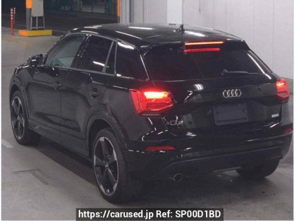 Used2020 AT Audi Q2 GACHZImage[2]