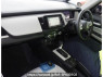 Used2021 AT Honda Fit GR1Image[2]
