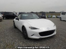 Mazda Roadster ND5RC
