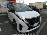 Used 2024 AT nissan serena GFC28 Image[2]
