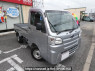 Used 2019 AT subaru sambar-truck S500J Image[2]