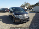 Honda Step WGN Spada RK5
