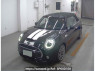 Used2019 AT Mini MINI WJ20MImage[1]