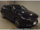 Mazda CX-8 KG2P