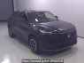 Used2022 AT Honda VEZEL RV3Image[0]