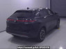 Used2022 AT Honda VEZEL RV3Image[1]