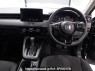 Used2022 AT Honda VEZEL RV3Image[2]
