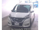 Nissan Serena GFC27