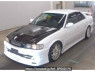 Used 1999 MT toyota chaser JZX100 Image[0]